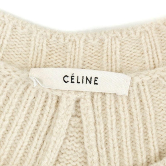 Meet your Posher, Amanda - Picture 1 of 1